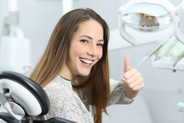 Best Teeth Whitening  in USA